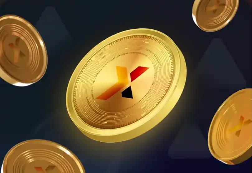 Игра Orel в GetX